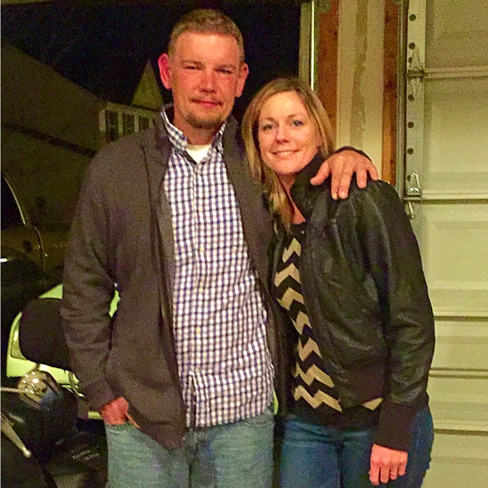 Meet your Posher, Spring - Picture 9 of 11